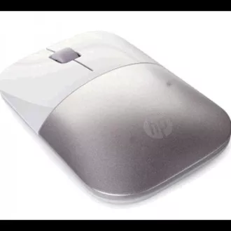 HP myš - Z3700 Mouse, Wireless, White/Pink HP myš - Z3700 Mouse, Wireless, White/Pink