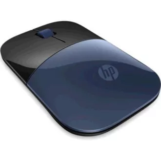 HP myš - Z3700 Mouse, wireless, Lumiere Blue HP myš - Z3700 Mouse, wireless, Lumiere Blue