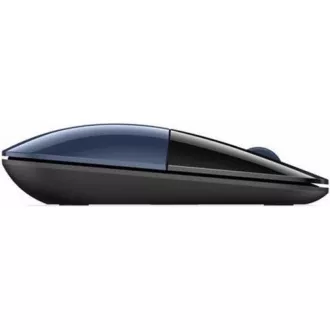 HP myš - Z3700 Mouse, wireless, Lumiere Blue HP myš - Z3700 Mouse, wireless, Lumiere Blue