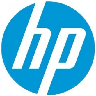 HP Wired Keyboard & Mouse 200 CZ/SK - KLÁVESNICE a MYŠ HP Wired Keyboard & Mouse 200 CZ/SK - KLÁVESNICE a MYŠ