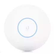 UBNT UniFi 6 Enterprise