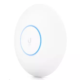 UBNT UniFi 6 Enterprise UBNT UniFi 6 Enterprise