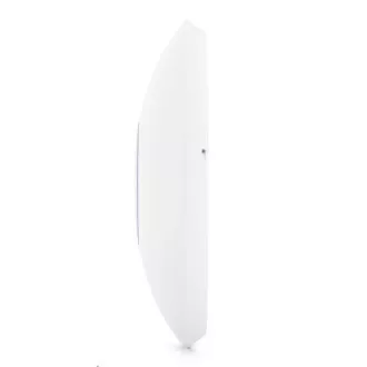 UBNT UniFi 6 Enterprise UBNT UniFi 6 Enterprise