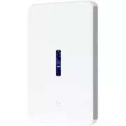 UBNT UDW, Dream Wall