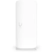 UBNT Wave-AP-Micro, UISP Wave Access Point Micro
