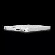 UBNT Ubiquiti USW-Mission-Critical, Switch Mission Critical