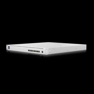 UBNT Ubiquiti USW-Mission-Critical, Switch Mission Critical UBNT Ubiquiti USW-Mission-Critical, Switch Mission Critical