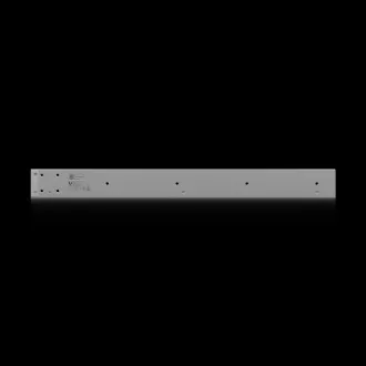 UBNT Ubiquiti USW-Mission-Critical, Switch Mission Critical UBNT Ubiquiti USW-Mission-Critical, Switch Mission Critical