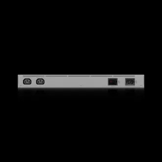 UBNT Ubiquiti USW-Mission-Critical, Switch Mission Critical UBNT Ubiquiti USW-Mission-Critical, Switch Mission Critical