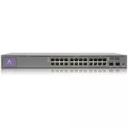 Alta Labs S24 PoE Switch