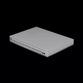 UBNT USW-Pro-Max-24 UBNT USW-Pro-Max-24