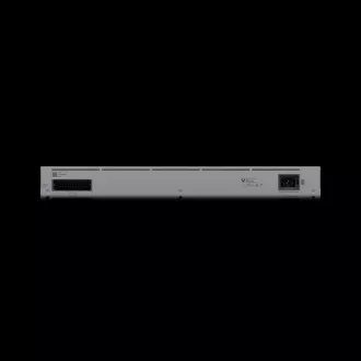 UBNT USW-Pro-Max-24 UBNT USW-Pro-Max-24