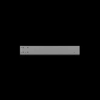 UBNT USW-Pro-Max-24 UBNT USW-Pro-Max-24