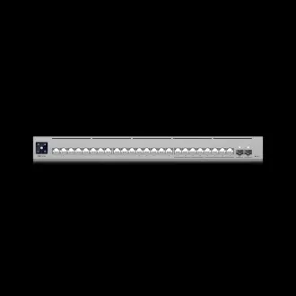 UBNT USW-Pro-Max-24 UBNT USW-Pro-Max-24