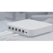 UBNT UXG-Max
