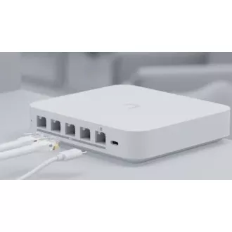UBNT UXG-Max UBNT UXG-Max