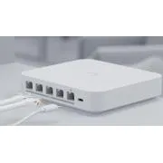 UBNT UXG-Max - Rozbalené