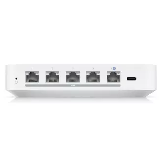 UBNT UXG-Max UBNT UXG-Max