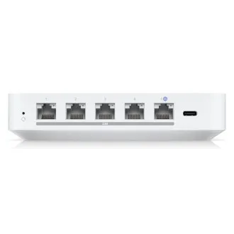 UBNT UXG-Max - Rozbalené UBNT UXG-Max - Rozbalené