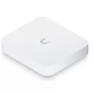 UBNT UXG-Max UBNT UXG-Max