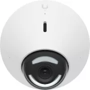 UBNT UVC-G5-Dome - UniFi Video Camera G5 Dome 3 pack