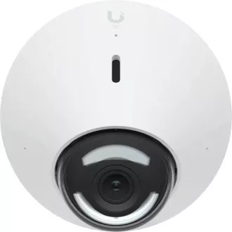 UBNT UVC-G5-Dome - UniFi Video Camera G5 Dome 3 pack UBNT UVC-G5-Dome - UniFi Video Camera G5 Dome 3 pack