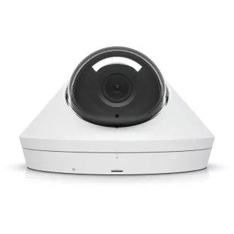 UBNT UVC-G5-Dome - UniFi Video Camera G5 Dome 3 pack UBNT UVC-G5-Dome - UniFi Video Camera G5 Dome 3 pack