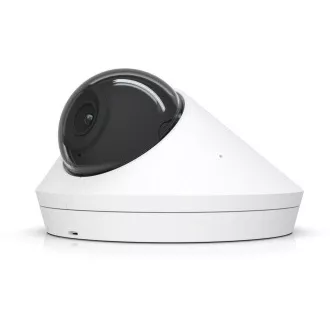 UBNT UVC-G5-Dome - UniFi Video Camera G5 Dome 3 pack UBNT UVC-G5-Dome - UniFi Video Camera G5 Dome 3 pack