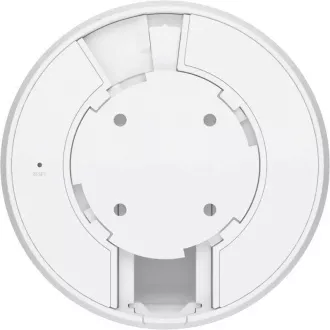 UBNT UVC-G5-Dome - UniFi Video Camera G5 Dome 3 pack UBNT UVC-G5-Dome - UniFi Video Camera G5 Dome 3 pack