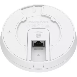 UBNT UVC-G5-Dome - UniFi Video Camera G5 Dome 3 pack UBNT UVC-G5-Dome - UniFi Video Camera G5 Dome 3 pack