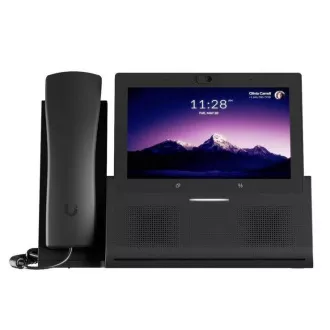 UBNT Phone Touch Max UBNT Phone Touch Max