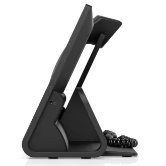 UBNT Phone Touch Max UBNT Phone Touch Max