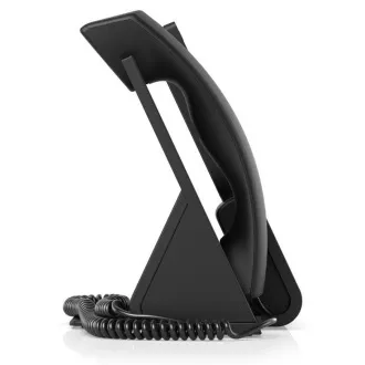 UBNT Phone Touch UBNT Phone Touch