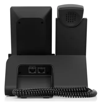 UBNT Phone Touch UBNT Phone Touch