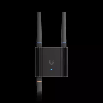 UBNT UMR-Ultra UBNT UMR-Ultra