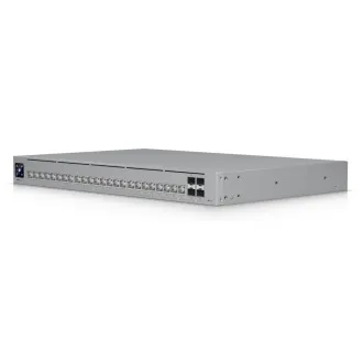 UBNT UniFi Switch USW-Pro-HD-24