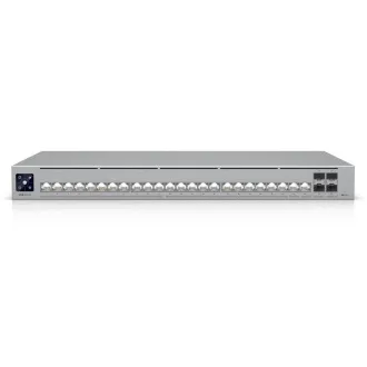 UBNT UniFi Switch USW-Pro-HD-24