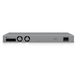 UBNT UniFi Switch USW-Pro-HD-24