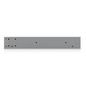 UBNT UniFi Switch USW-Pro-HD-24