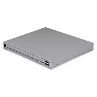 UBNT UniFi Switch USW-Pro-HD-24-PoE UBNT UniFi Switch USW-Pro-HD-24-PoE