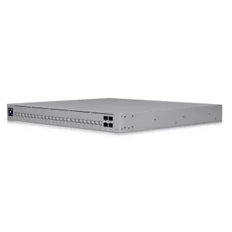 UBNT UniFi Switch USW-Pro-HD-24-PoE UBNT UniFi Switch USW-Pro-HD-24-PoE