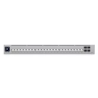 UBNT UniFi Switch USW-Pro-HD-24-PoE UBNT UniFi Switch USW-Pro-HD-24-PoE