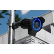 UBNT UVC-AI-LPR-B