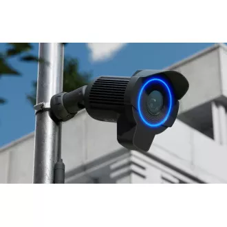 UBNT UVC-AI-LPR-B UBNT UVC-AI-LPR-B