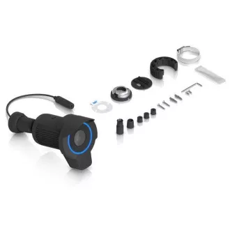 UBNT UVC-AI-LPR-B UBNT UVC-AI-LPR-B