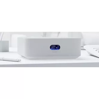 UBNT Unifi Express 7 UBNT Unifi Express 7