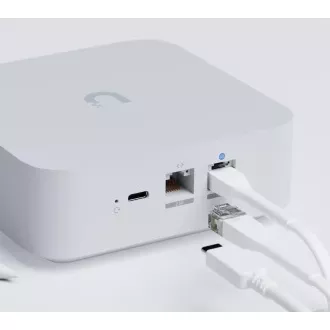 UBNT Unifi Express 7 UBNT Unifi Express 7