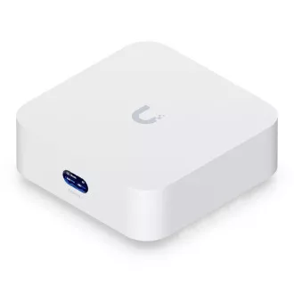 UBNT Unifi Express 7 UBNT Unifi Express 7