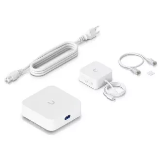 UBNT Unifi Express 7 UBNT Unifi Express 7