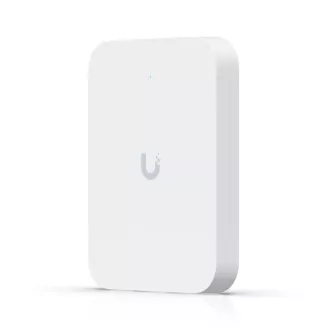 UBNT UniFi AP U7 In-Wall UBNT UniFi AP U7 In-Wall